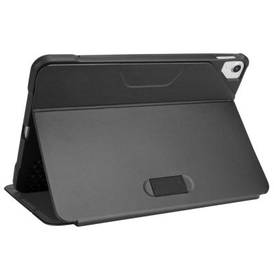 7. Targus Click-In 27,9 cm (11") Folio Czarny