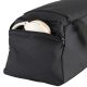 9. Torba Puma Fundamental Small 91187 01