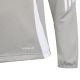 13. Bluza adidas Tiro 24 Training Top Jr IR9363