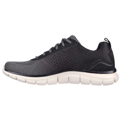 13. Buty Skechers Track Ripkent M 232399 OLBK