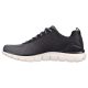13. Buty Skechers Track Ripkent M 232399 OLBK