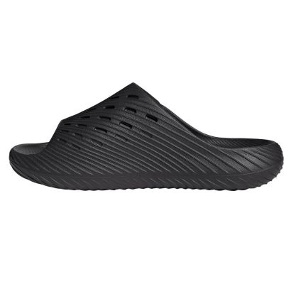 4. Klapki adidas PURECHILL KH6414