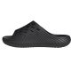 4. Klapki adidas PURECHILL KH6414