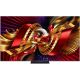 9. TCL C8L 65C8L Telewizor 165,1 cm (65") 4K Ultra HD Smart TV Wi-Fi Czarny 6000 cd/m2