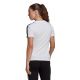 5. Koszulka adidas Essentials Slim W GL0783