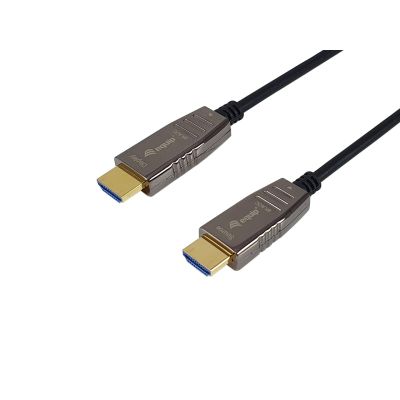 Wyposażenie HDMI HS Ethernet 2.1 48Gb AOC 8K/60Hz 15.00m