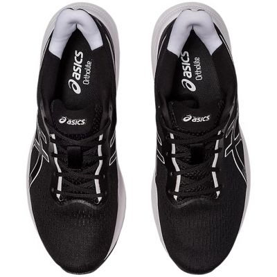 7. Buty do biegania Asics Gel Pulse 14 W 1012B318 003