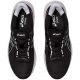 7. Buty do biegania Asics Gel Pulse 14 W 1012B318 003