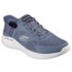 6. Buty Skechers Slip-ins Bounder 2.0. Emerged M 232459-SLT