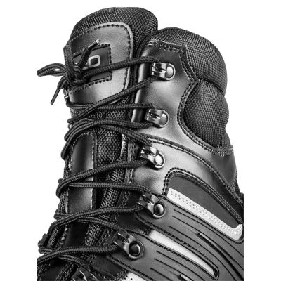 3. NEO tools 82-175-47 obuwie ochronne