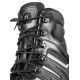 3. NEO tools 82-175-47 obuwie ochronne