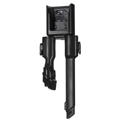 25. Odkurzacz pionowy Samsung Jet 65 Pet VS15A60AGR5/WA