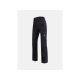 2. Spodnie narciarskie Peak Performance W Stretch Pants czarny