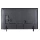 43. Telewizor Samsung QE55Q8FAAUXXH QLED 55'' 4K Ultra HD Tizen Q-Symphony Szary (MODEL 2025)