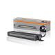 6. Lampa robocza OSRAM LEDriving LIGHTBAR VX250-SP, 12/24V, 1500lm, 6000K, homologacja: E4, ECE R10, ECE R112 (mocowanie boczne)