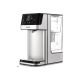 Philips ADD5910M - dozownik do wody z filtrem - 2,2 litra (ADD5910M/10)