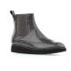 10. Wmns Geox D Blenda D640BA-000EV-C9002