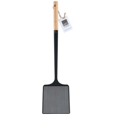 2. PACKA ŁAPKA NA OWADY, MUCHY I KOMARY