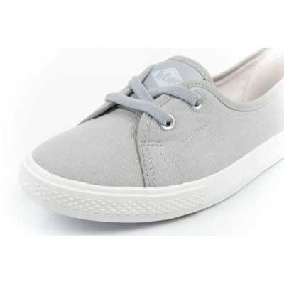 15. Buty Lee Cooper W LCW-25-02-3316L