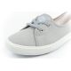 15. Buty Lee Cooper W LCW-25-02-3316L