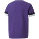 2. Koszulka Puma teamRise Jersey Jr 704938 10