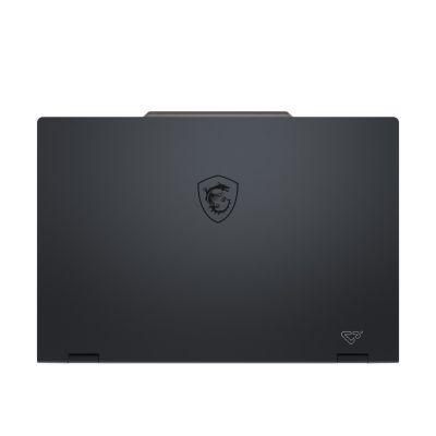 5. MSI Cyborg 15 B13WEKG-629XPL i5-13420H 15.6" FHD 144Hz IPS-Level 16GB DDR5 SSD512 GeForce RTX 5050 8GB NoOS