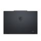 5. MSI Cyborg 15 B13WEKG-629XPL i5-13420H 15.6" FHD 144Hz IPS-Level 16GB DDR5 SSD512 GeForce RTX 5050 8GB NoOS