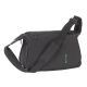 Rivacase 7450 Obudowa na messenger Czarny