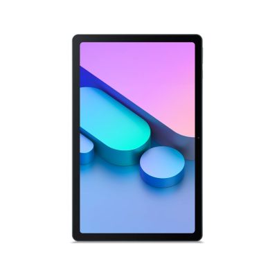 5. Acer Iconia NT.LJTEE.009 tablet