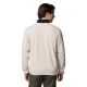 3. Columbia Sequoia Grove Full Zip Fleece 2095891277 Beżowe L