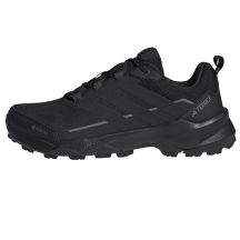 Buty adidas Terrex Skychaser AX5 GTX M JQ2210