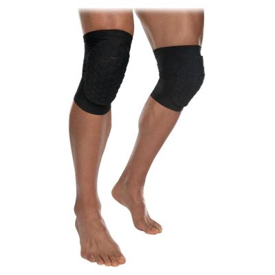 3. Ochraniacz na kolano Łokieć McDavid HEX Knee/Elbow/Calf Pad - 6440