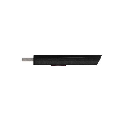 7. ADATA DYSK SSD SC610 1TB BLACK