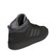 3. Buty adidas Rapid Court Mid Winterized M JR0170