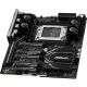 4. Płyta główna AsRock TRX50 WS