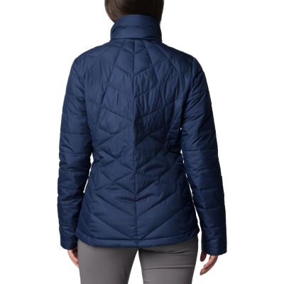 4. Kurtka Columbia Heavenly Jacket W 1788661464