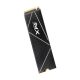 11. Dysk SSD ADATA XPG GAMMIX S70 BLADE 1TB M.2 2280 PCIe Gen3x4