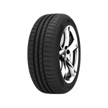 Opona 205/50 R17 93W Westlake Z-107 Etykieta: C-B-B-72 dB