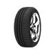 Opona 205/50 R17 93W Westlake Z-107 Etykieta: C-B-B-72 dB