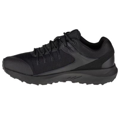 6. Buty Columbia Trailstorm Waterproof M 1938891012