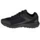 6. Buty Columbia Trailstorm Waterproof M 1938891012
