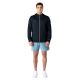 2. Bluza Bauer FZ Training Tech Senior
