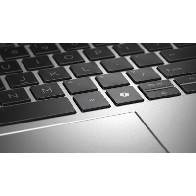 20. HP EliteBook 840 G11 Ultra 7 155U 14.0 WUXGA 800nits Sure View Refect AG 16GB DDR5 SSD512 LTE Intel Arc W11Pro 3Y OnSite