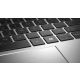 20. HP EliteBook 840 G11 Ultra 7 155U 14.0 WUXGA 800nits Sure View Refect AG 16GB DDR5 SSD512 LTE Intel Arc W11Pro 3Y OnSite