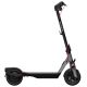 6. Hulajnoga elektryczna Segway-Ninebot KickScooter F3 D