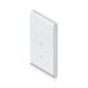 29. Access Point Wi-Fi 6 Ubiquiti UniFi U6 Mesh Pro 2.4GHz(2x2)/5GHz(2x2) PoE 2x1G (U6-Mesh-Pro-EU)