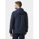 6. Kurtka Helly Hansen Salt Striped Windbreaker JKT M 34453 597