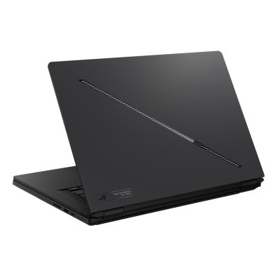 13. ASUS ROG Zephyrus Duo 16 GX651AX-U9322X Ultra 9 386H 2x16.0"3K Touch OLED 120Hz 1100nits AG 32GB LPDDR5X SSD2TB GeForce RTX 5090 24GB Cam1080p + IR 90WHrs W11Pro Aluminum Stellar Grey