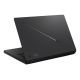 13. ASUS ROG Zephyrus Duo 16 GX651AX-U9322X Ultra 9 386H 2x16.0"3K Touch OLED 120Hz 1100nits AG 32GB LPDDR5X SSD2TB GeForce RTX 5090 24GB Cam1080p + IR 90WHrs W11Pro Aluminum Stellar Grey