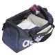 4. Torba adidas Linear Duffel S HR5353